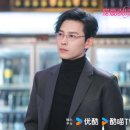 대아오피스 네이버블로그