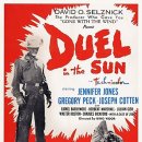 1946 태양의 결투Duel in the Sun 이미지