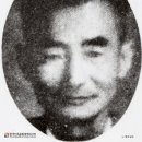 【김준승 金俊承 (1904 ~ 미상)】 &#34;1925년 대한통의부 제6중대원, 독립결사대원,&#34; 이미지