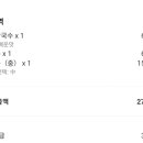 여울이네국수 네이버블로그