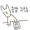 옹쎄(ongsse) 이미지