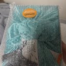 양재슈퍼 | 결혼준비 27. 설마중 양재에서 상견례 한 후기