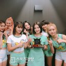 스타광고산업