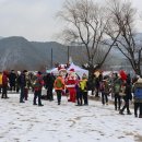 종로-현장-종로-세-140 이미지