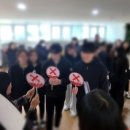 화명고등학교 이미지