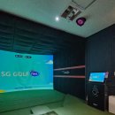 SG 스크린골프 중문점 | [다산스크린골프] SG스크린골프 다산점! 압도적 화질과 프라이빗 VIP룸을 갖춘 남양주스크린골프 추천