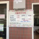 국수가게 이미지