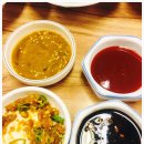 창현야채