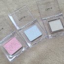 인즈(inz)