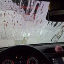 컴인워시 HD중곡점 이미지