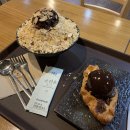 구의아차산마취통증의학과의원 이미지