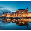 대종실업 이미지