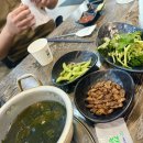 수다떠는오징어본점 호평동2차술집추천 내돈내산찐맛집