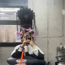 유키니언11호대봉블랙점 이미지