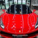 디테일플레이스 이미지