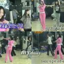 유니통신