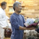 행촌의원 이미지