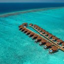 앳모스피어 이미지