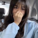 치구먹구당구 이미지