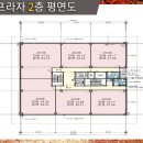 어울림이층약국 이미지