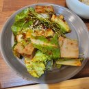 호강불백 이미지