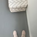 마리발레아카데미학원