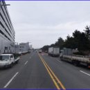 완암로-2 이미지