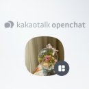 화온플라워