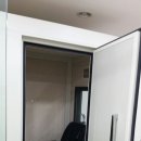 독일명품보청기 이미지