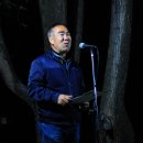 숲속이야기 이미지