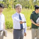 계양경기장 농구장 이미지