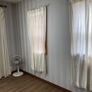 초리꽃펜션 이미지