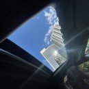 핫도그유니언 이미지