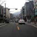 동일로(동측) 이미지