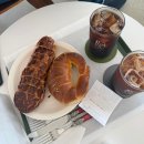 가천중앙1길 | 듀오링고 장례식을 치르다, 신발쇼핑, 광복절 데이트 :: 8월 둘째주 주중일기
