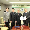 KBS미디어 이미지