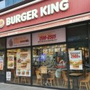 버거킹청주복대점 이미지