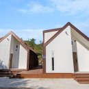 동해망상파파펜션 이미지