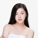 노화하나의원 이미지