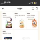 어반디자인다담 이미지