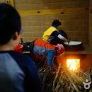 삼척산양농산촌체험마을 이미지