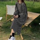 주식회사 여유 이미지