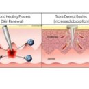 다올메디 이미지