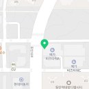 메가푸르지오공인중개사사무소 이미지