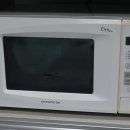 비체 펜션 이미지