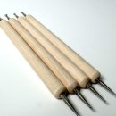 부띠에부