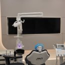 전주웰치과의원 | 전주 앞니 충치치료 후기 자인치과의원 레진 치료 솔직 후기