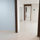 해동그린앤골드아파트 이미지