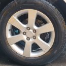 부산세차장 이미지