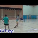 왼발오른발 이미지